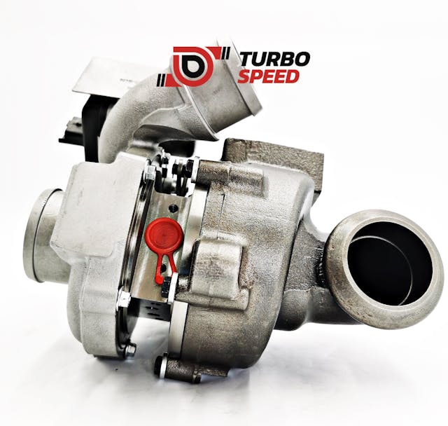 turbo-49477-01104