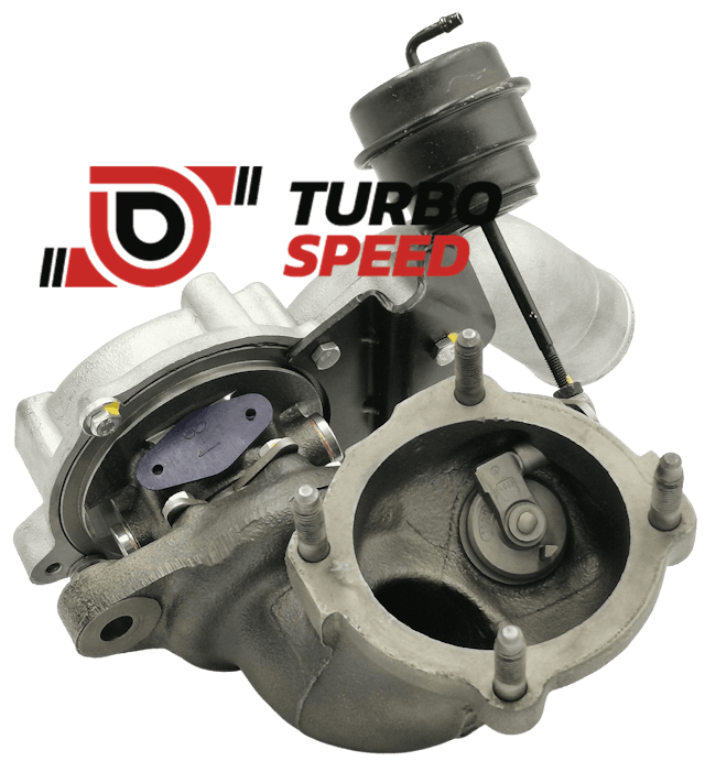 turbo-53039880035