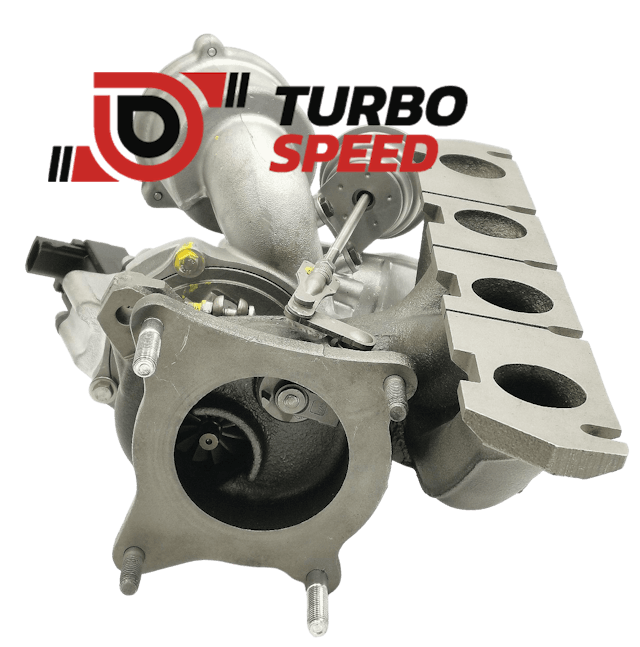 turbo-53039880086