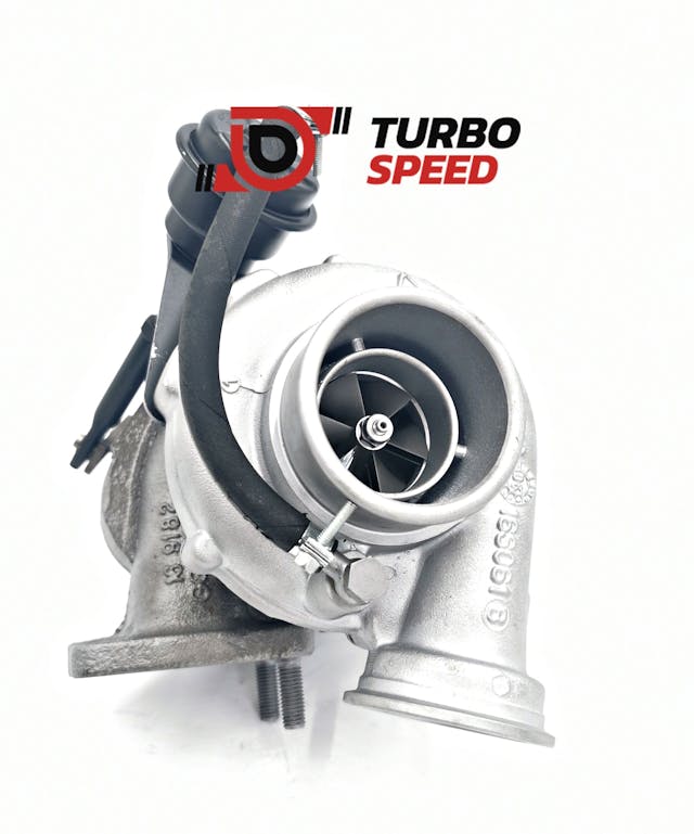 turbo-53169887141