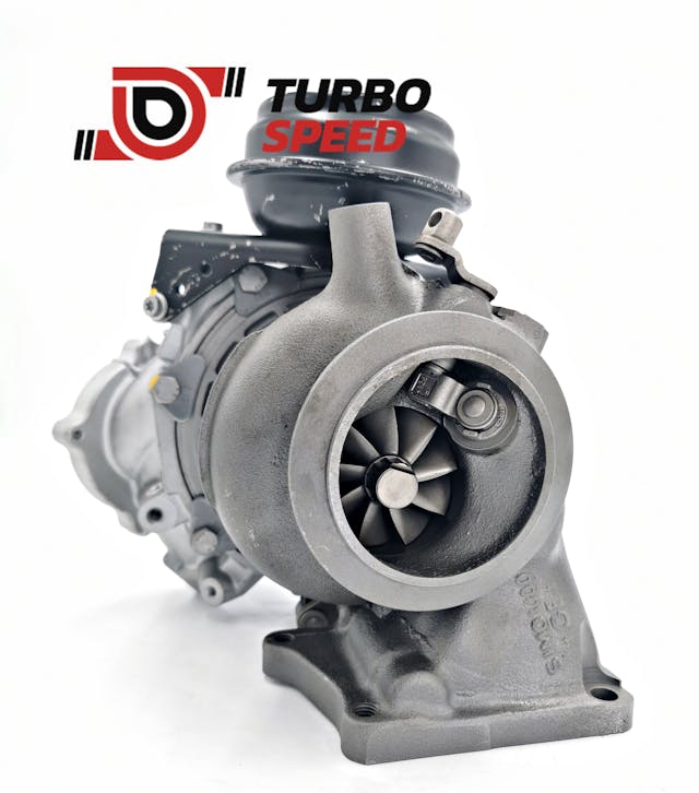 turbo-53269880014