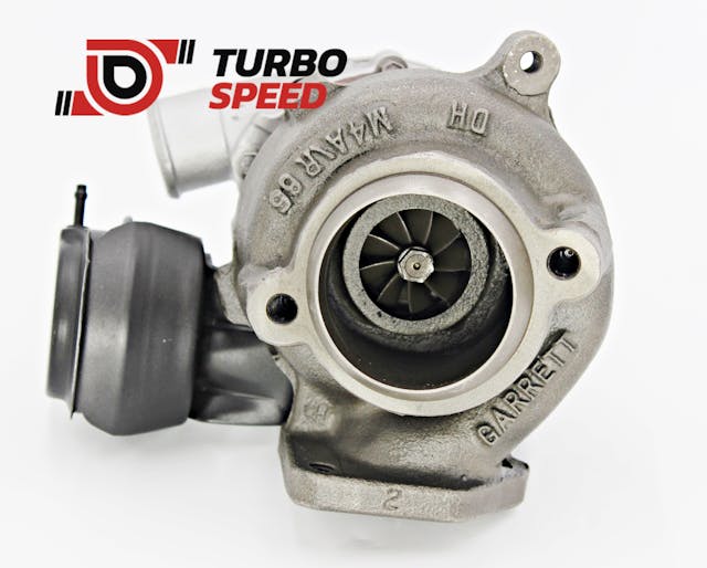 turbo-700447-0003