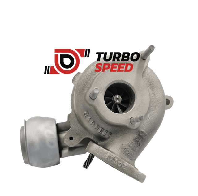 turbo-717858-0003