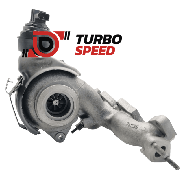 turbo-768652-0001