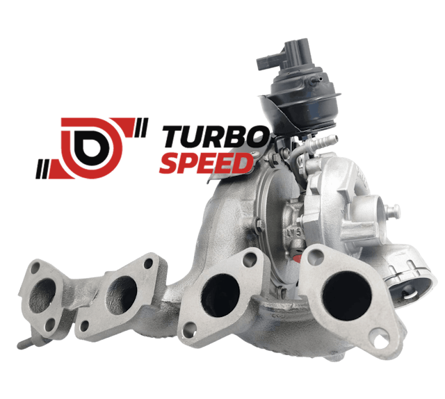 turbo-768652-0003