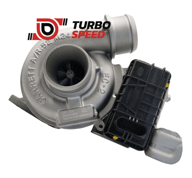 turbo-769674-0004