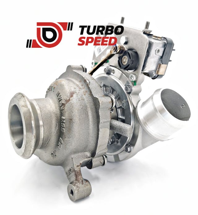 turbo-769674-5006s