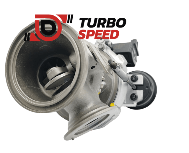 turbo-793647-0009