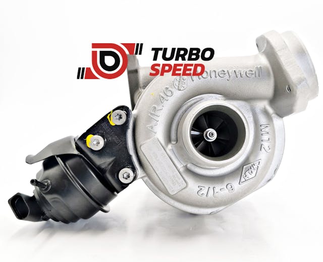 turbo-818988-0001