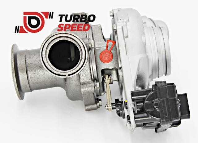 turbo-819976-0012
