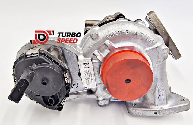 turbo-850229-0004