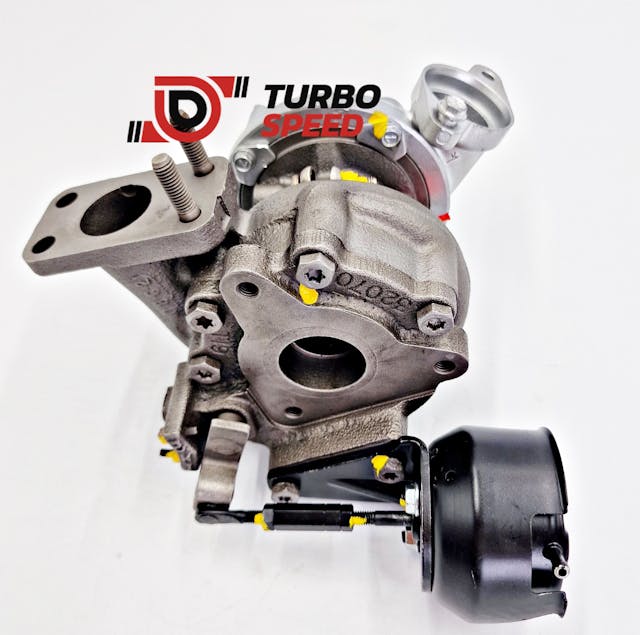 turbo-vvp2